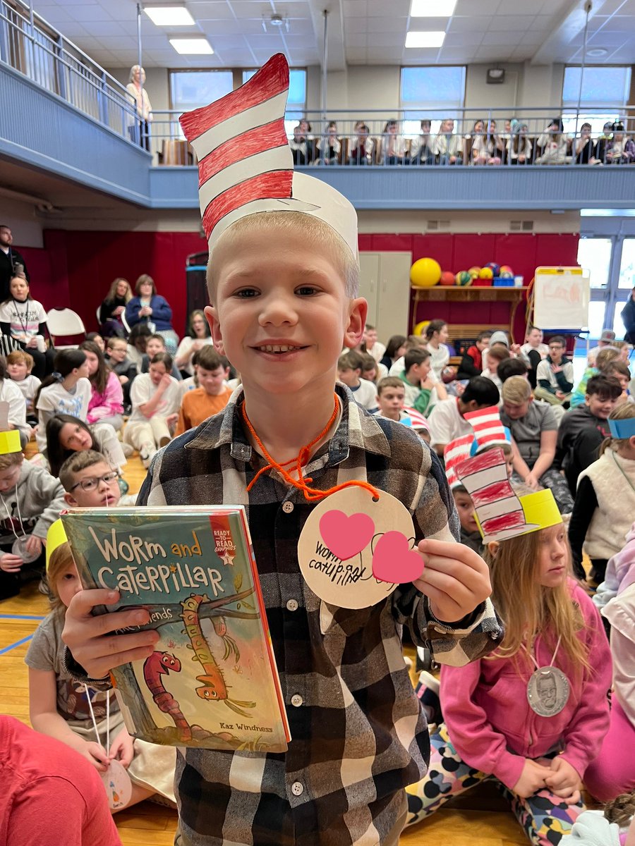 Stacey Rattner tweet media