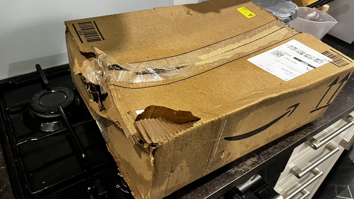 Greig Shaw tweet media