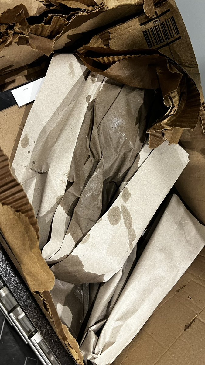 Greig Shaw tweet media