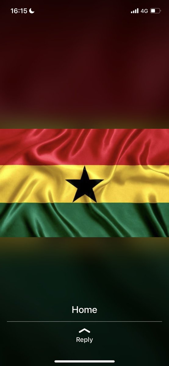 Unknown👤 (@alvyn_jay) on Twitter photo 