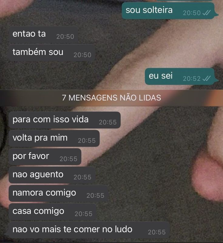 coisas burras ditas de forma inteligente (@burrosgeniais) on Twitter photo 