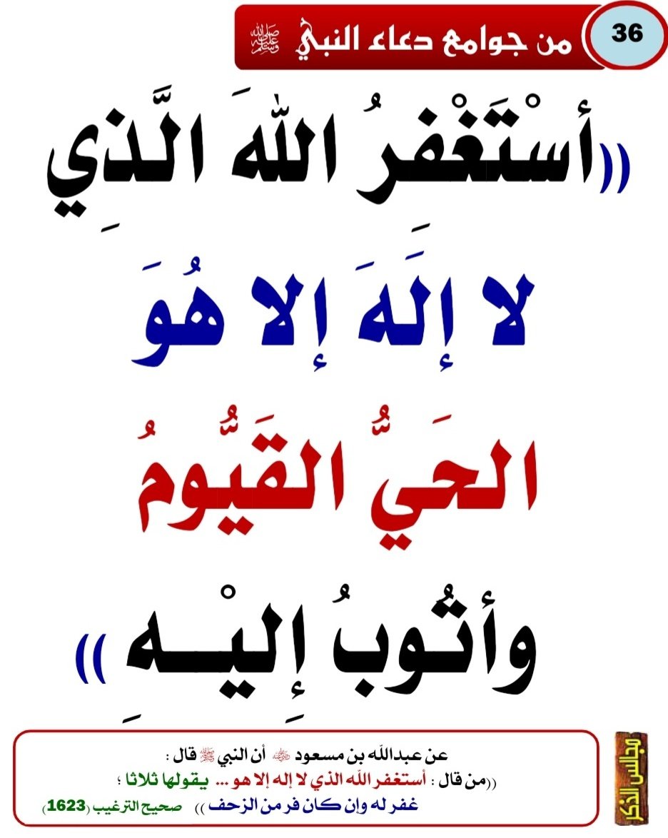 هدى الصقر tweet media