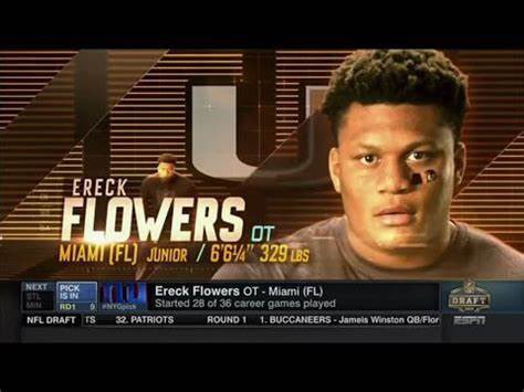 Spartan Mike (NYG) tweet media