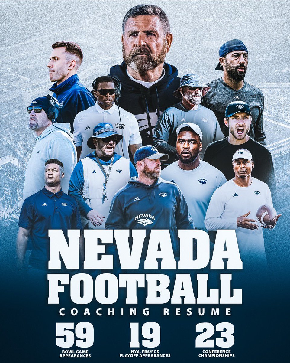 Jeff Choate tweet media