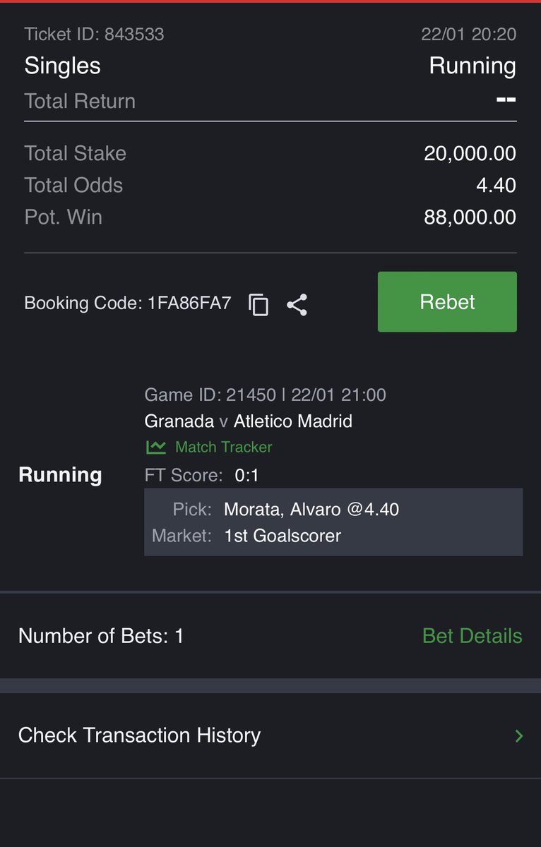 Mrmantalks tweet media