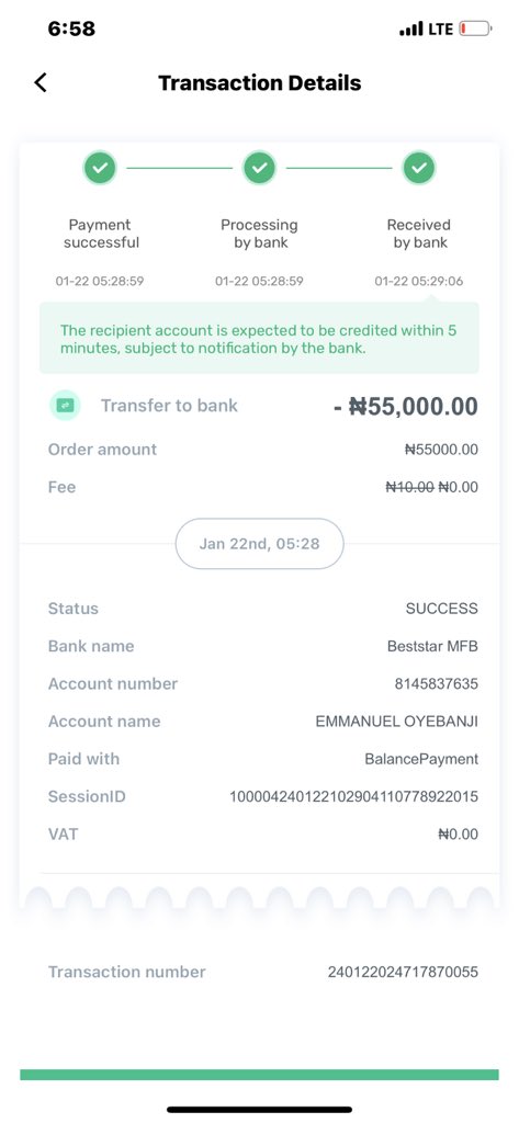 Pelz_z's tweet photo. @theravenbank I still haven’t gotten the money sent to my Raven account via the new account you guys just initiated and I haven’t been able to make any other transactions the whole day,please what is going on?, I’m really in an emergency and I have to make use of the money https://t.co/DA17dpHstr