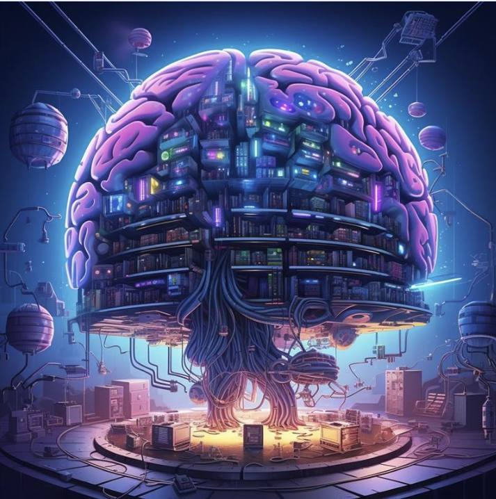 🚀 An invitation to the future of investing with Axiodex! 🌐✨ Uncover new opportunities, connect with cutting-edge trends, and take your portfolio to the next level.💼💡 
#FutureInvesting #perpdex #Base