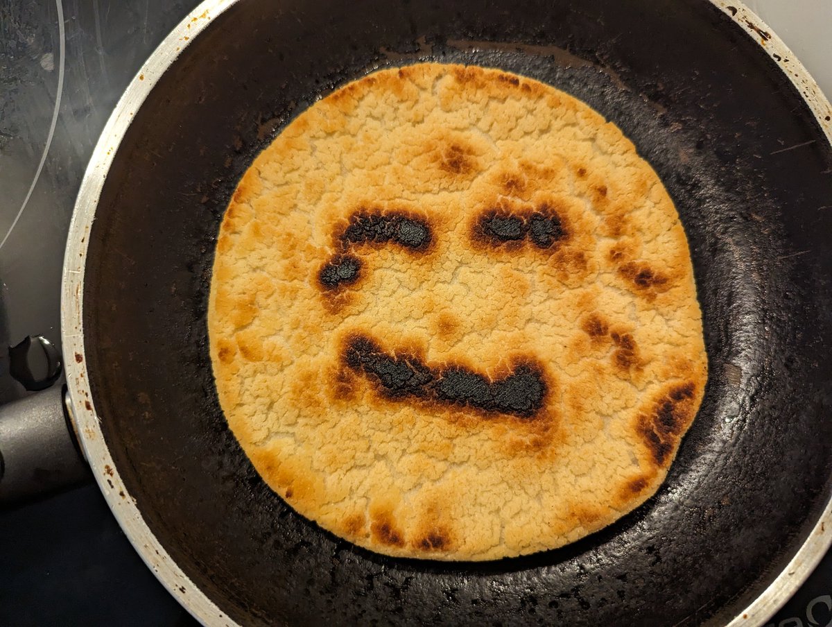 lu (faggydyke) tweet media