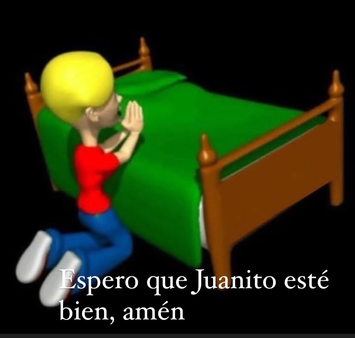 Carlitospindola's tweet photo. Soy esa persona que se preocupa por sus clientes cuando lleva sin verlos  por algún tiempo. 

Yo antes de dormir: https://t.co/qN39qbQcki