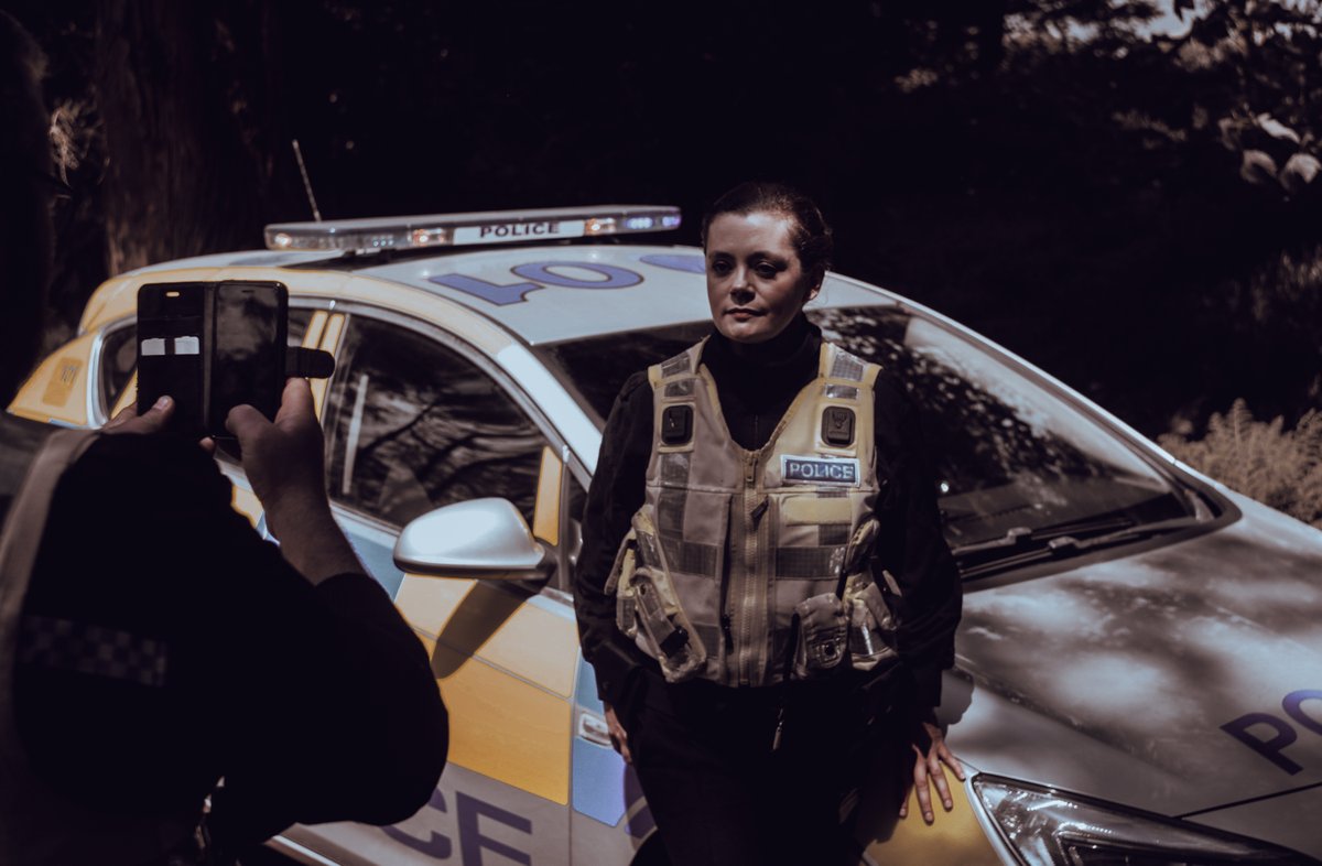 Skinjacker tweet media