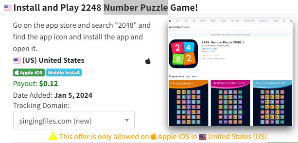 Boujamaoui100's tweet image. For puzzle lovers and intelligence development
Play, win and gain new information and puzzles
#pulz #wintervolliefde #WinHolidateFancon #wing #Winepress2024 #gaming #GameStop #GamblingTwitter #gaming #gamedesign
shrinkme.us/DLODR