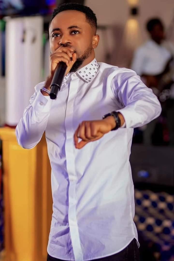 Onaapo_'s tweet photo. "I saw Ghana score more goals but Mozambique celebrated at the end of the match" - Prophet Fire Oja in the morning https://t.co/4d78I6Arw7