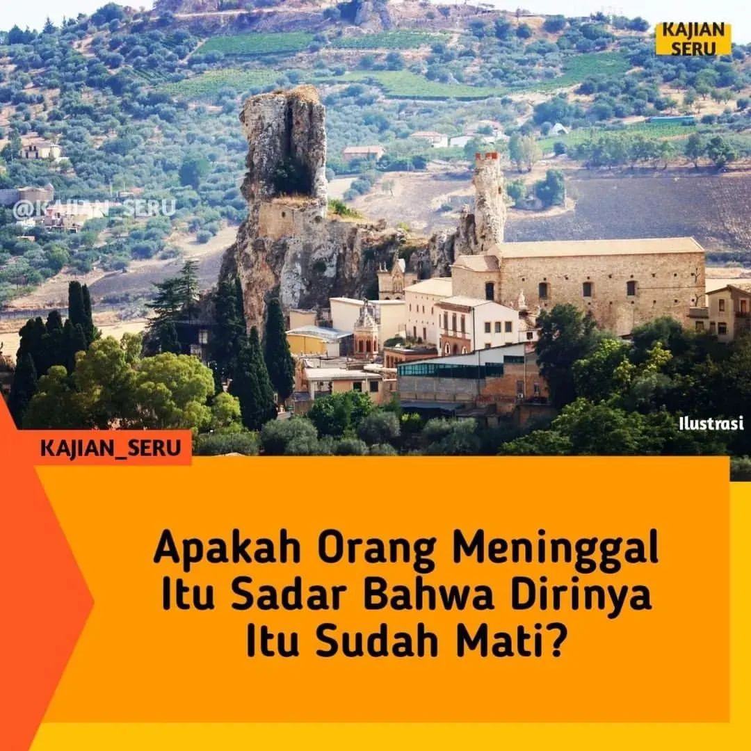 𝗗𝗶𝗮𝗿a Fathiya tweet media