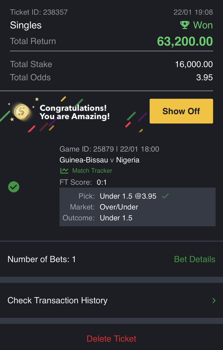 Mrmantalks tweet media