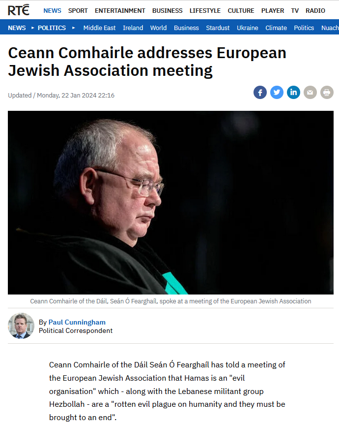Keira Connolly tweet media