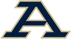 Excited to receive an Offer from Akron U!! @ SteadyCoaching
