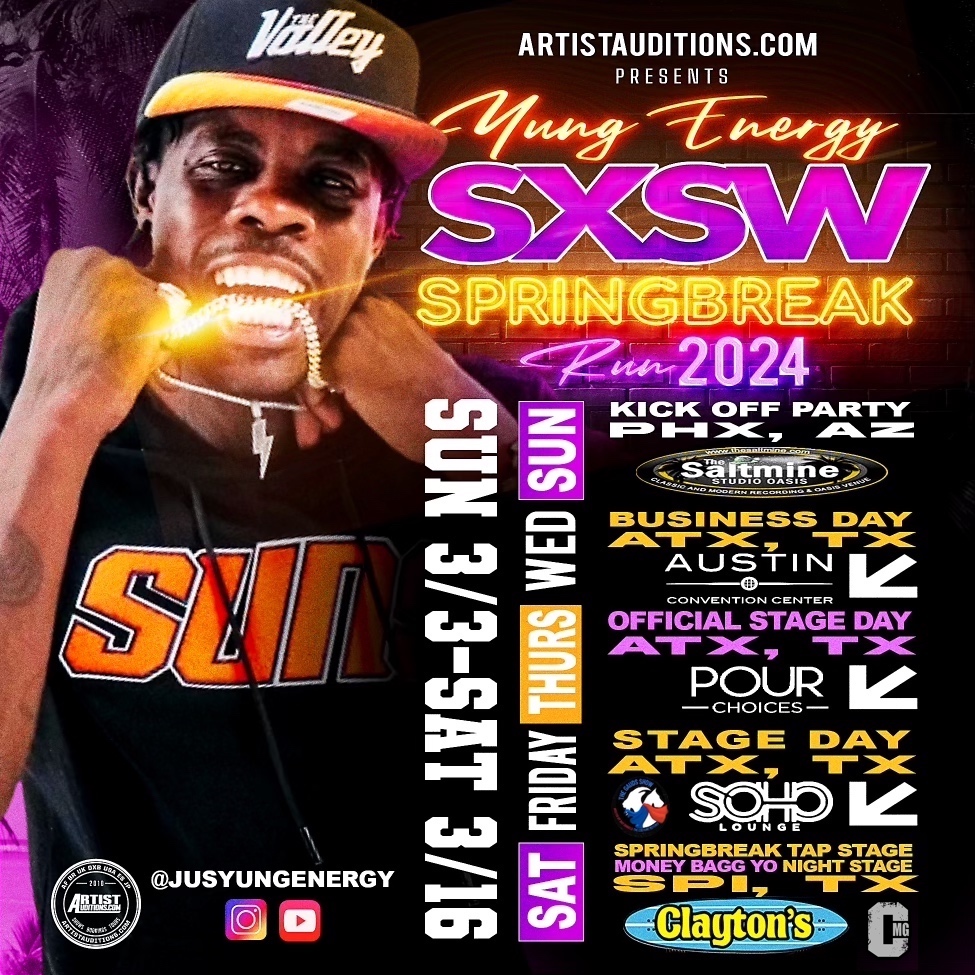 ARTIST BOOKING AGENT tweet media