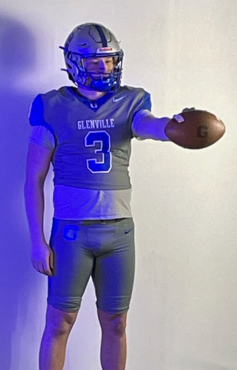 Anthony Bachinski tweet media