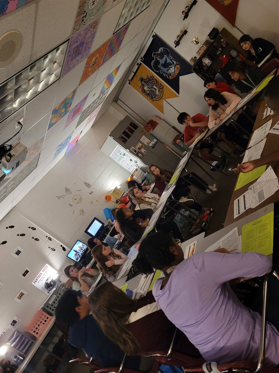 Taylor Scholl (@mswhite_tms) on Twitter photo <a href="/tms_stem/">TMS STEM Academy</a> <a href="/AlainaTayl0r/">πΈπππππ πππͺππ π£</a> Socratic Seminar in Seventh Grade! We discussed the changes you go through in adolescence and related it back to our Jigsaw texts! <a href="/HumbleISD_TMS/">Timberwood Middle</a> <a href="/TMSAVID/">Timberwood AVID</a> <a href="/HumbleISD_AVID/">AVID</a> <a href="/AVID4College/">AVID</a> #TMScommunicators <a href="/tms_stem/">TMS STEM Academy</a> <a href="/AlainaTayl0r/">πΈπππππ πππͺππ π£</a> Socratic Seminar in Seventh Grade! We discussed the changes you go through in adolescence and related it back to our Jigsaw texts! <a href="/HumbleISD_TMS/">Timberwood Middle</a> <a href="/TMSAVID/">Timberwood AVID</a> <a href="/HumbleISD_AVID/">AVID</a> <a href="/AVID4College/">AVID</a> #TMScommunicators