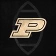 Excited to receive an Offer from Purdue !! @ SteadyCoaching