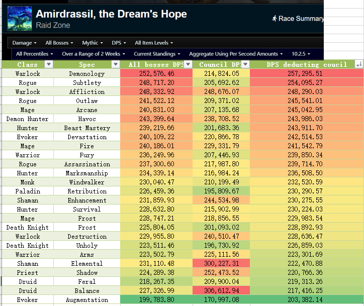 Peyton Tettleton tweet media