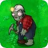 klowdy tweet media