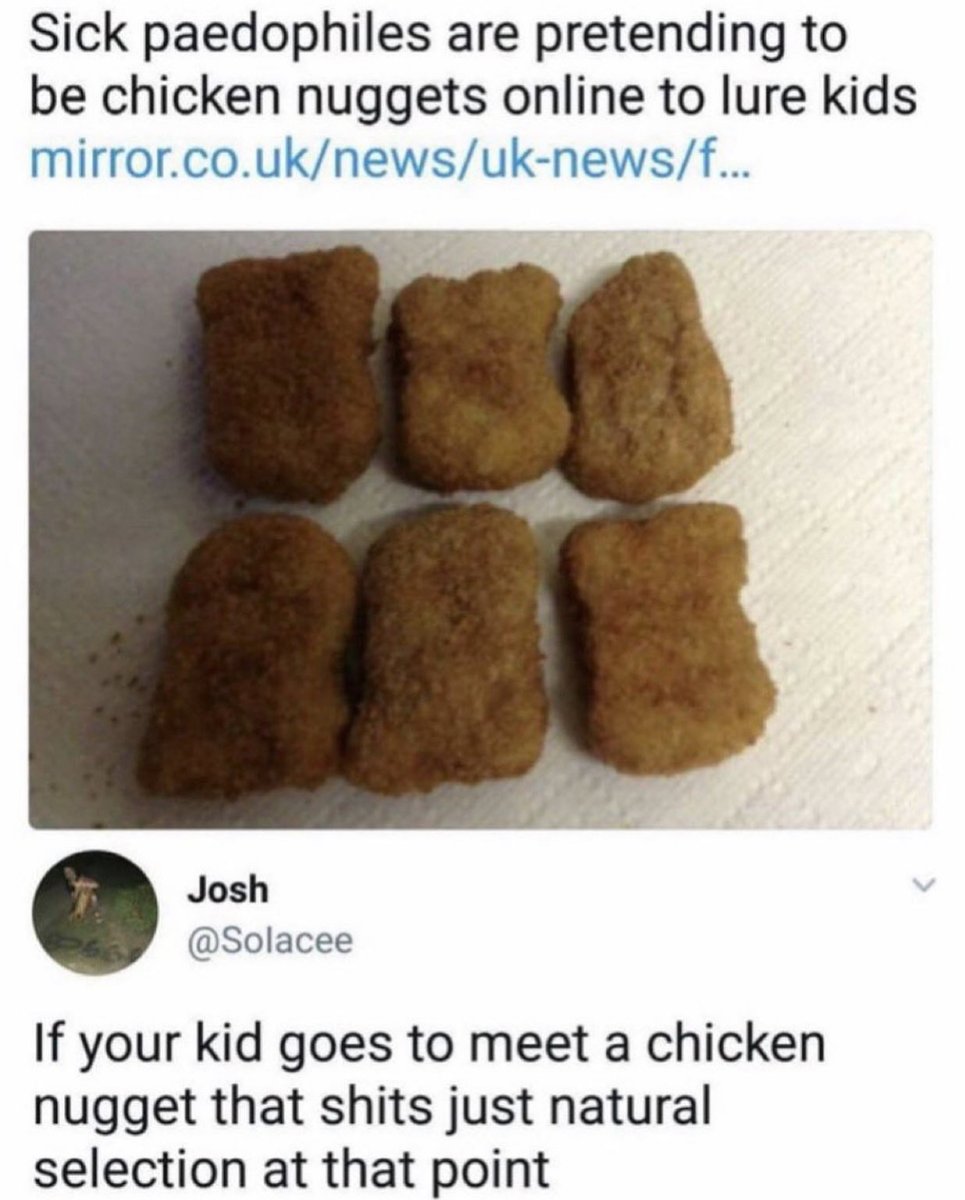 messedupfoods's tweet image. 