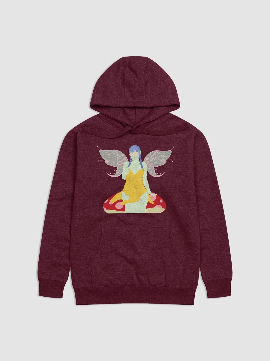 Mercyfromtwitch's tweet photo. Get yours at https://t.co/Fu8sqgH2Li comes in 12 different colors! Only $29!! https://t.co/AEVyutPbVa