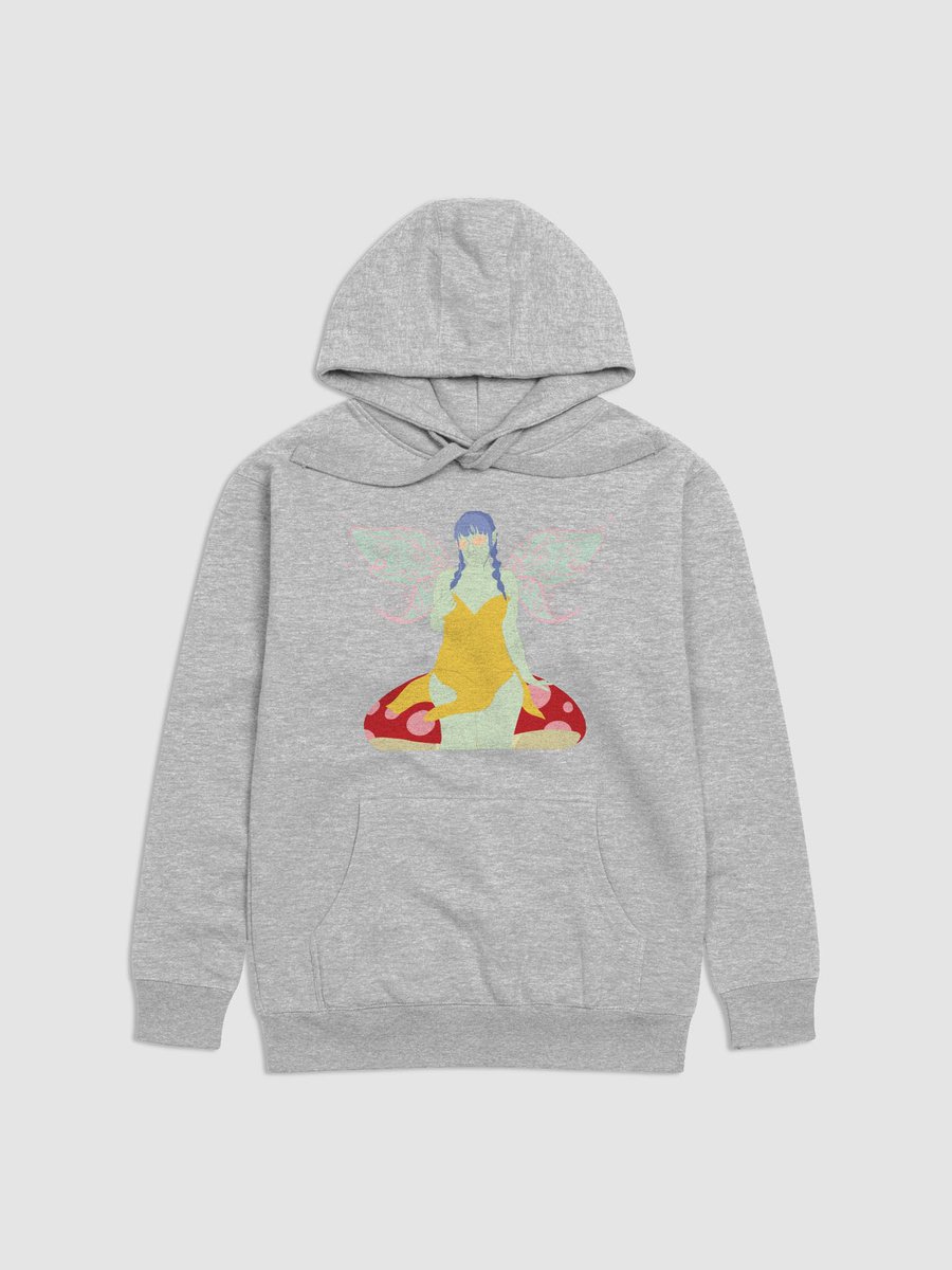 Get yours at mercytwitch.com/products/steph… comes in 12 different colors! Only $29!!
