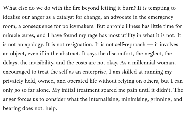 I wrote about anger and pain missingperspectives.com/posts/gina-rus…