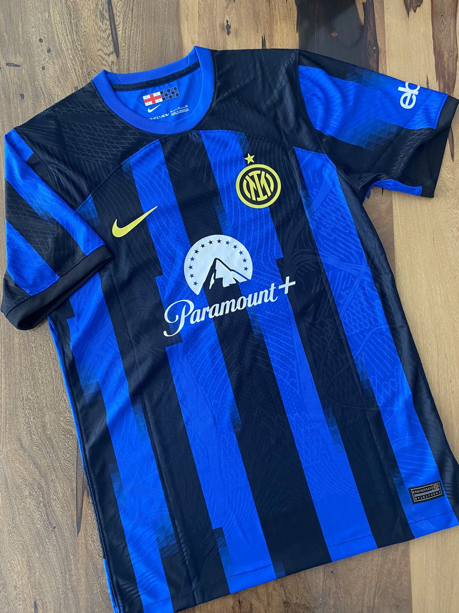 Gorras CAVS tweet media