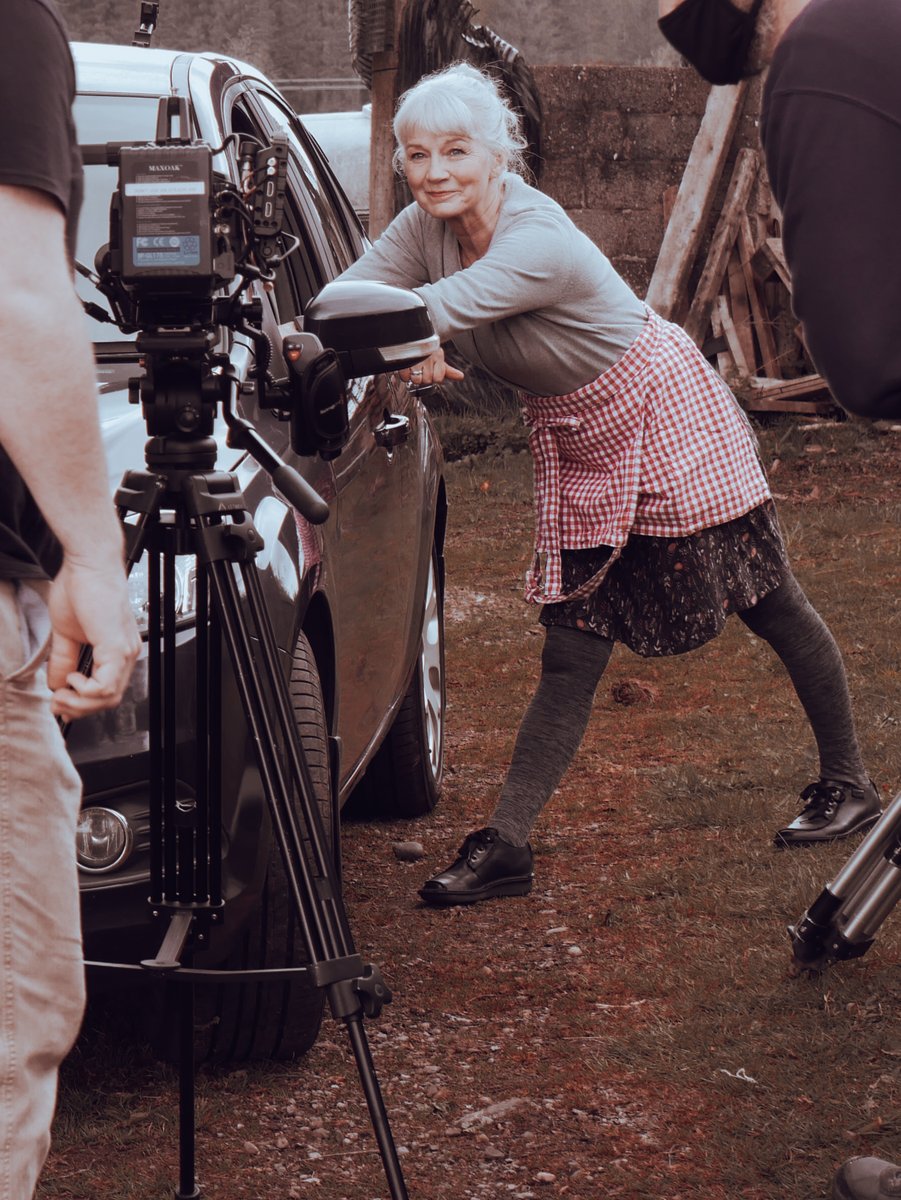 Skinjacker tweet media