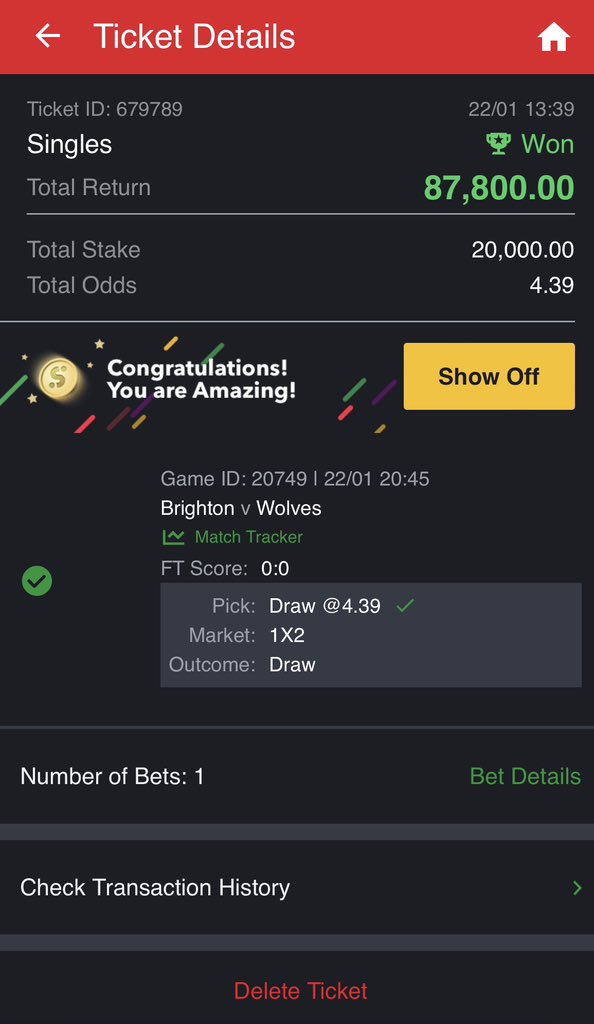 Mrmantalks tweet media