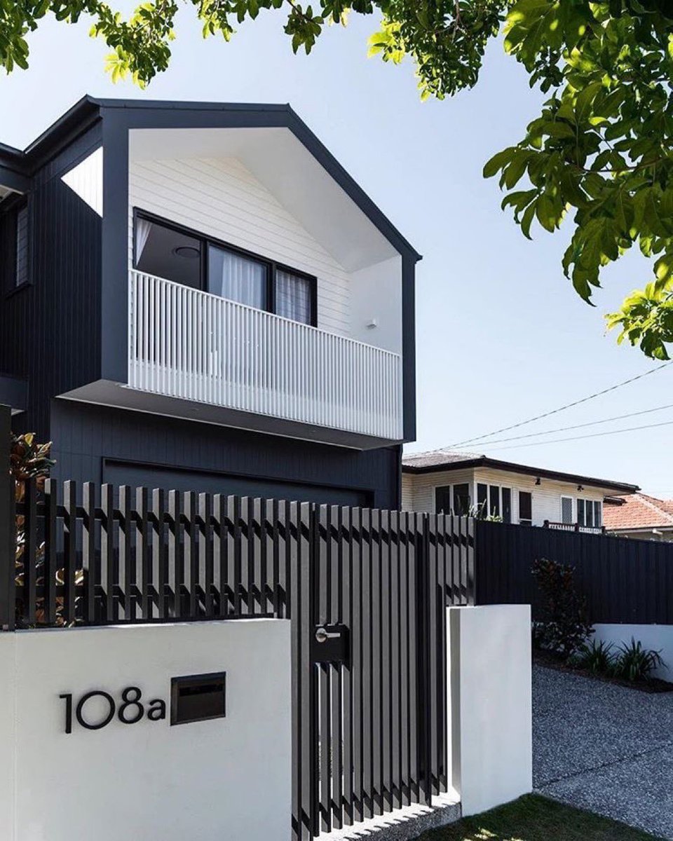 Rumah Minimalis Untuk Awal pernikahan 

SIMPEN DULU AJA!!! Jodohnya belakangan

— A Thread