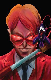 devilindis94286's tweet image. PINNED

Matt “the kingpin” Murdock

Male writer 23 yrs old

MDNI

Almost limitless (discussed in DMs)

Lewd

Dom

Multiship

(Srry for the bad duality pic)