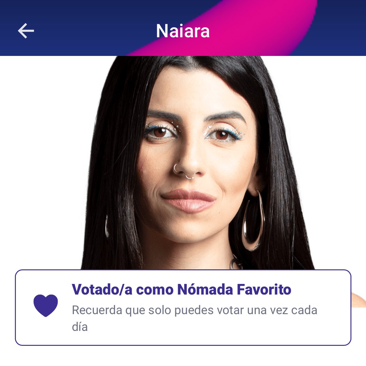 ¿Estamos de acuerdo? #OTGala8