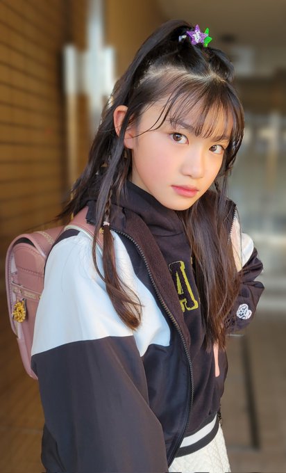 Twitterのコスプレ画像33