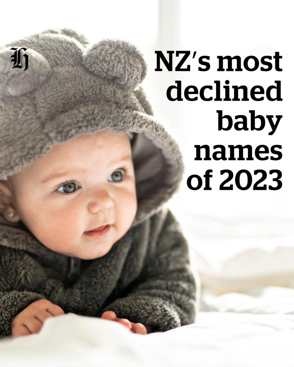 Sorry, but you can't call your baby these names. 👶 tinyurl.com/37k374b4