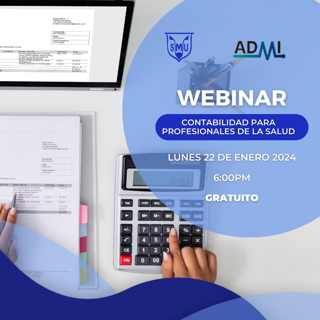 UrólogosJóvenesMéxicoSMU tweet media