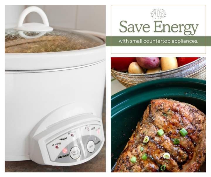 Clay Electric Co-op tweet media