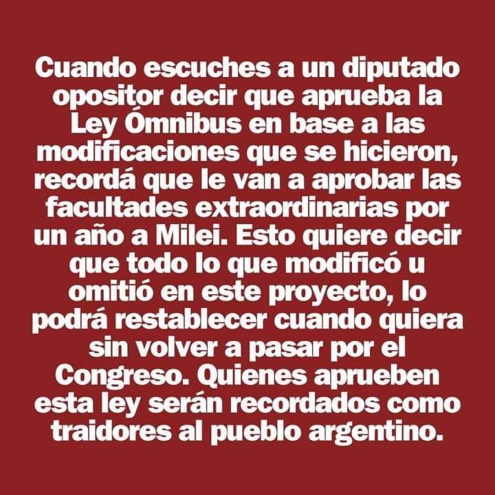 motoreco_ok's tweet image. 