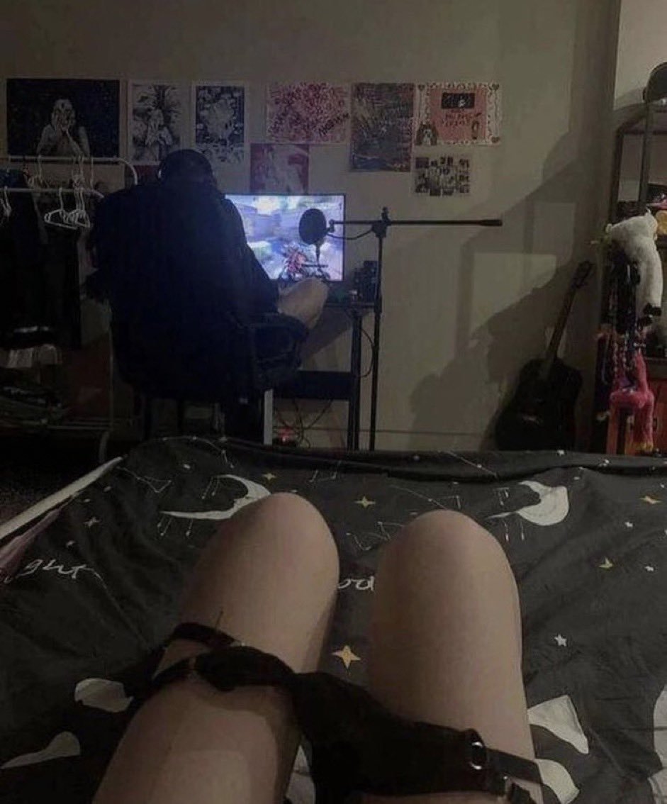 IsPretty // Ketamemeakaketaqueenakaketamemeexpurt tweet media