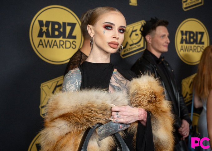 It&rsquo;s such a blessing to be part of this. Thank you all!!! ❤️❤️ https://t.co/cDk4nNGJZT