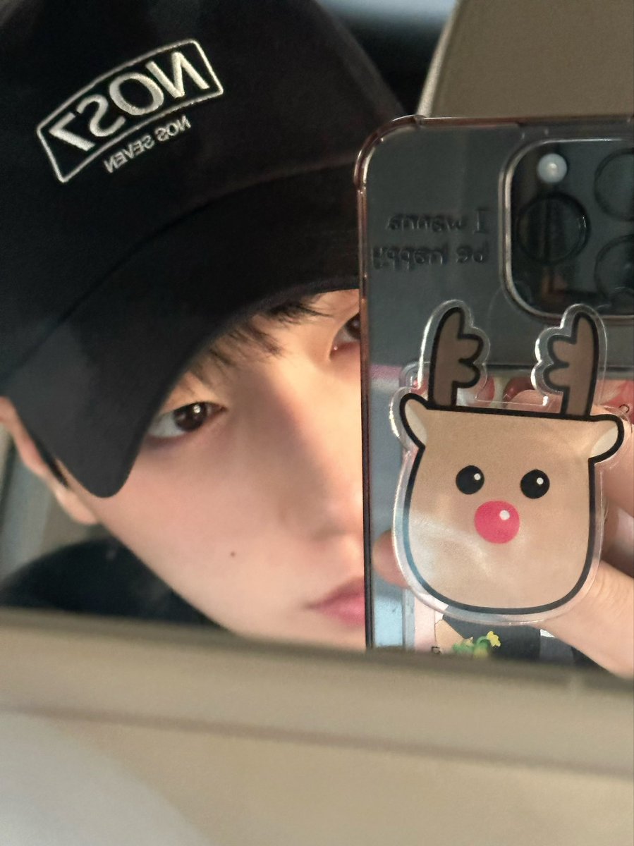 [#산] ㅡㅅㅡ
#ATEEZ #에이티즈