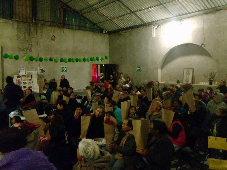 judithbarrios_'s tweet photo. UCI Club está cumpliendo once años en este 2024, un espacio dedicado en la comunidad de adultos mayores. 
Desde nuestra trinchera, seguiremos fomentando los espacios de expresión, además continuaremos trabajando organizados de la mano con ellas y ellos.
#EllaEsJudith #JudithBa https://t.co/ha2ZuXyswX