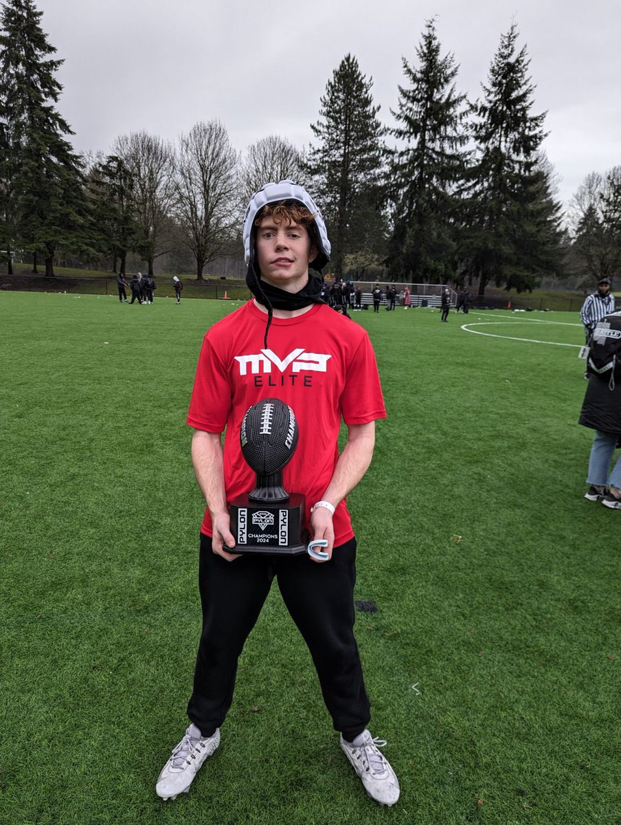 Brody Robinson tweet media