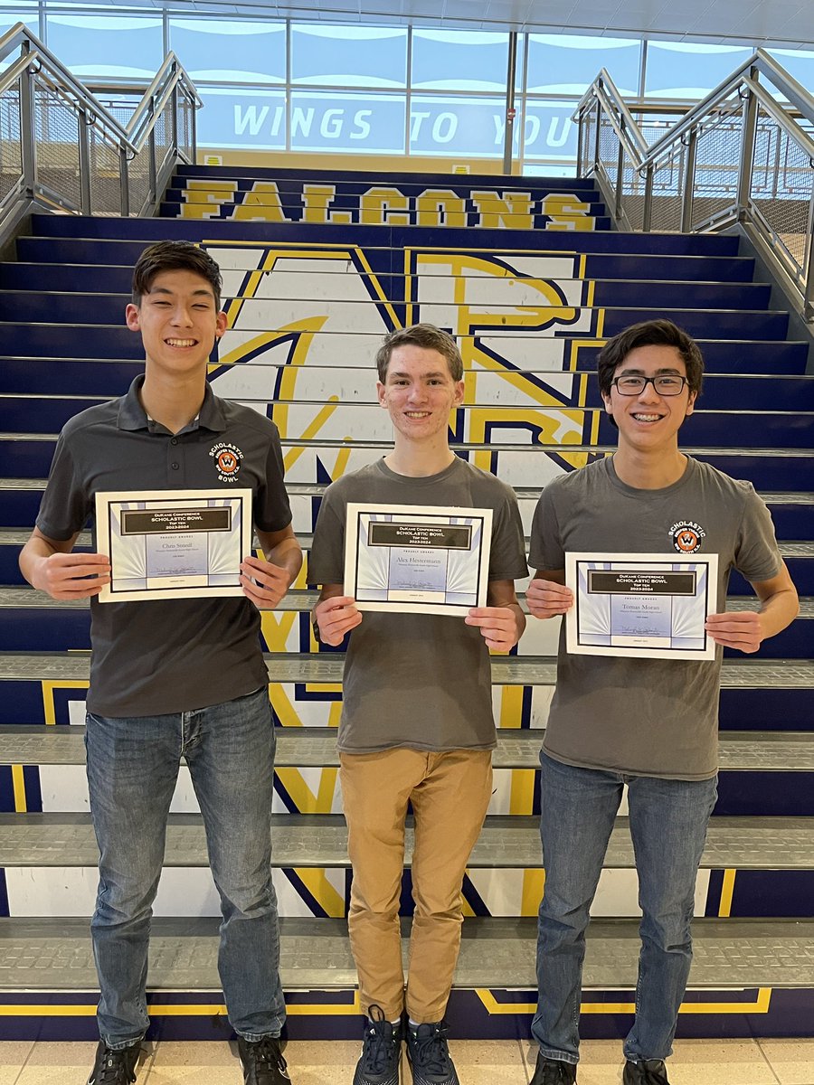 WWS Activities tweet media