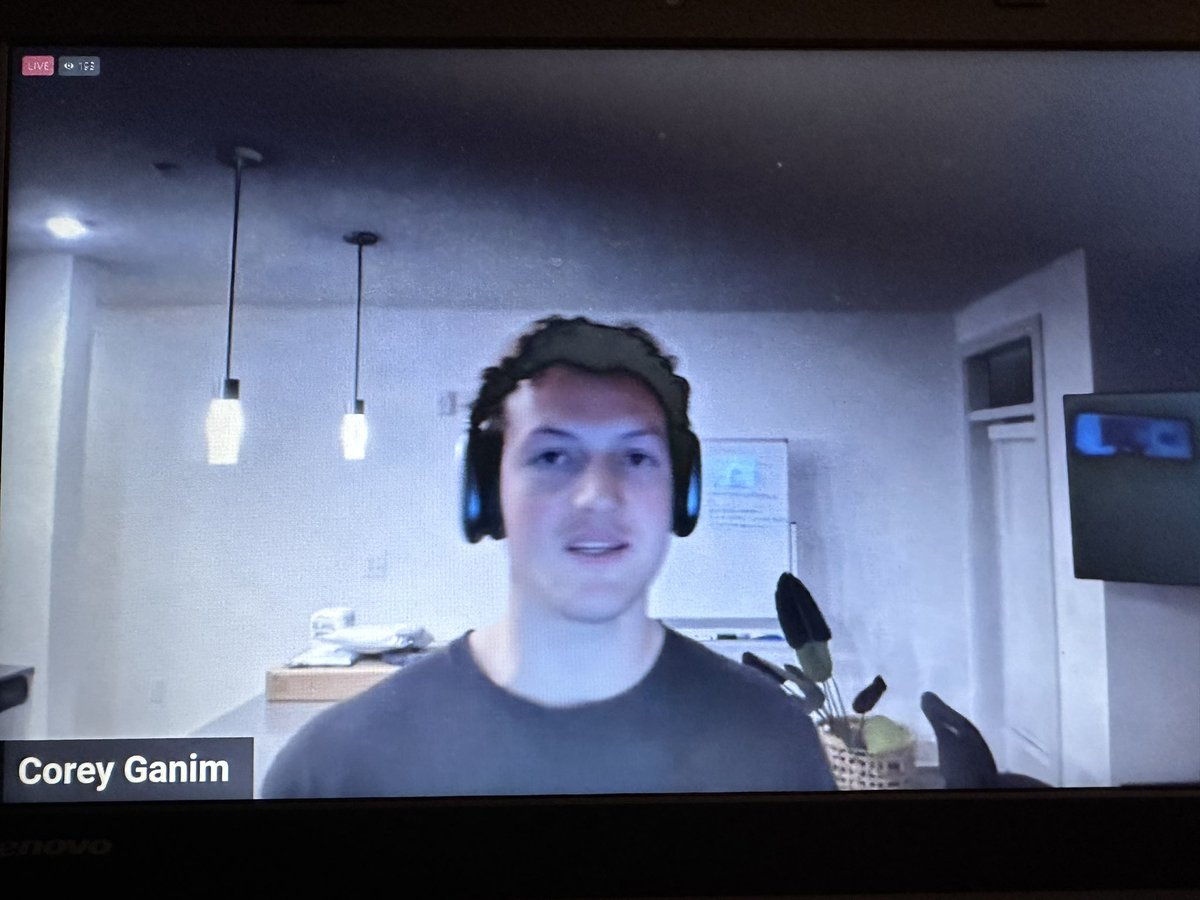 ChanceFBMz tweet media