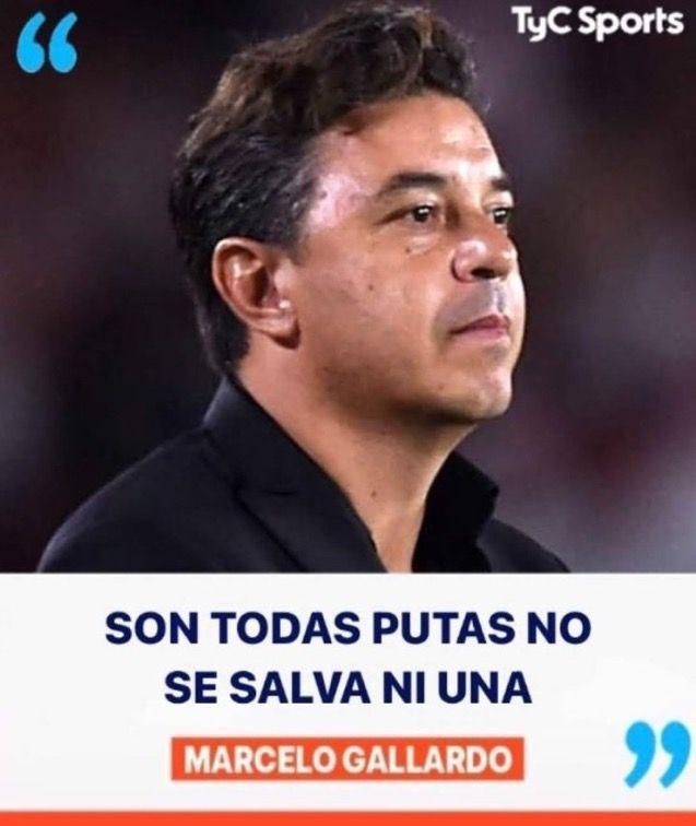 Termontiel_'s tweet photo. Por algo sos el más grande de todos, Muñe https://t.co/0yfzmj3m7X