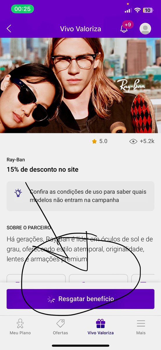 rodrik_br's tweet photo. @vivobr Alguém aí com um pingo de competência pra resolver essa merda de problema, bando de gente incompetente!! Ninguém responde essa porra!! Já mandei no privado e a merda do bug continua!! Vivo está MORTA!! Precisa desenhar pra entender? Gente burra https://t.co/lgcr7FySds